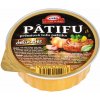 VETO ECO Paštéta PATIFU delikates 100g 100g