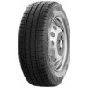 215/60 R17 109T ZIMA Kleber TRANSALP 2+