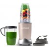 Nutribullet nutribullet® Pro s 7 príslušenstvami NB907CP