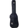 Bespeco BAG80BG Puzdro pre basgitaru