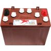 Trakčná batéria Trojan T 1275, 150Ah, 12V