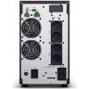 CyberPower OLS3000EA-DE