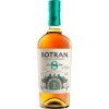 Botran 8 Sistema Solera 40% 0,7 l (čistá fľaša)
