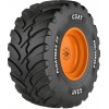 650/65R30.5 CEAT FLOATMAX FT 176D TL SB - 30,50 - 65 - 650 CEAT