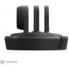 Garmin Varia UT800 adaptér