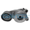 Napínacia kladka rebrovaného klinového remeňa SKF 642 200 13 70