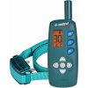 Dogtrace d-control 500 mini