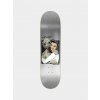 Jart Conspiracy (silver foil) 8.5