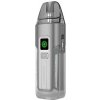 Vaporesso LUXE X2 Pod Kit Barva: White Silver