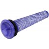 Dyson náhradný predmotorový filter (kompatibilný s DC62, V6, V7, V8)