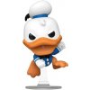 Funko Pop! 1443 Disney Donald Duck 90th Anniversary Angry Donald Duck
