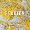 Pichon: Mozart: Requiem, Pygmalion - CD