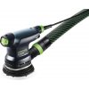 Excentrická brúska ETS 125 REQ-Plus FESTOOL