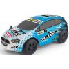 Ninco NINCORACERS X Rally Galaxy 2.4GHz RTR NH93143 1:30