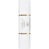 Lancaster Sun Perfect Clear & Tinted Stick SPF50 viacúčelová make-up tyčinka SPF 50 pre ženy 13 g
