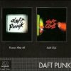 Daft Punk - Human After All / DaftClub / 2CD [2 CD]