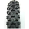 Pneumatika 80/100-12 F808 4PR TT AWINA pitbike