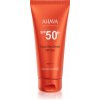 AHAVA Facial Skin Shield ochranný pleťový krém SPF 50+ 50 ml