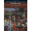 Tchaikovsky - Simplified Piano Solos - The World's Great Classical Music