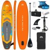 Paddleboard Aqua Marina Turbo 330