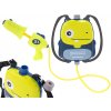 Kik KX5606 dinosaurus 21 cm