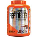 Extrifit PeptiBeef 2000 g