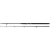 MADCAT Black Heavy Duty 3 m 200 - 300 g 2 diely