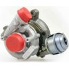 GARRETT turbo AUDI A2 1.2 TDI 45 KW - 61 HP ORIGINÁL TURBO