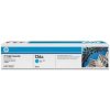 HP LaserJet CE311A Cyan Print Cartridge