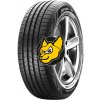 Apollo Alnac 4G 195/60 R15 88H