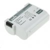 Jupio CNI0028