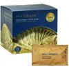 Inca Collagen 30 sáčkov