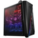 Asus ROG STRIX G35CZ-CZ001T