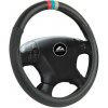 Automax Poťah volantu 37-39cm M-SPORT