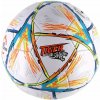 STAR Futbalová lopta Tiger 23 cm