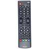 LG 42LB550V-ZA náhradný diaľkový ovládač rovnakého vzhľadu.
