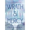 Wrath & Mercy (Jessica Rubinkowski)(Brožovaná)