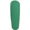 Samonafukovacia karimatka Therm a Rest Trail Pro RW - pine
