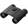 NIKON 10x25 DCF SPORTSTAR EX II čierny - ďalekohľad