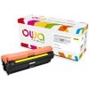 OWA HP CE342A - kompatibilný