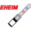 Eheim ClassicLED Plants 94 cm, 13,5 W