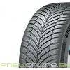 HANKOOK IL01 / ION FLEXCLIMATE 215/55 R18 99V