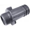 Gardena 05315-20 Spojovacia objímka dlhá