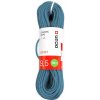 Horolezecké lano Ocun Spirit 9,5 mm 70 m - blue/white