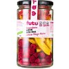 FUTU LOVE LYO MIX 70g