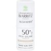 Laboratoires de Biarritz - Tónovaný stick teinté SPF50+