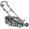 AL-KO Elektrická kosačka 40.4 E Comfort