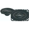 Reproduktory Pioneer TS-A4671F
