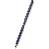 Faber-Castell 110247 247