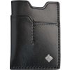 Ocaso EDC Wallet w/ Money Clip 85WAL